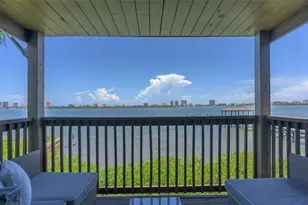 3333 S Ridgewood Ave, Port Orange, FL 32129 - Photo 4