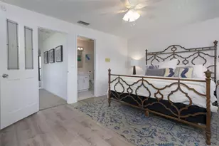 3333 S Ridgewood Ave, Port Orange, FL 32129 - Photo 32