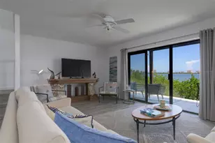 3333 S Ridgewood Ave, Port Orange, FL 32129 - Photo 12