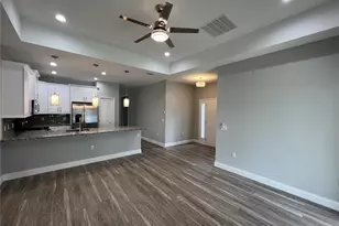 45 Wellham Ln, Palm Coast, FL 32164 - Photo 8