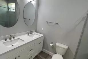 45 Wellham Ln, Palm Coast, FL 32164 - Photo 14