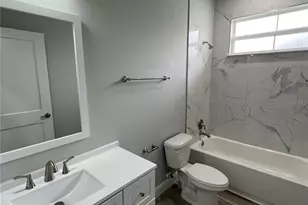 45 Wellham Ln, Palm Coast, FL 32164 - Photo 20