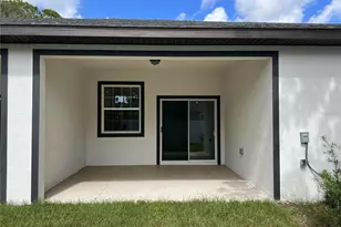 45 Wellham Ln, Palm Coast, FL 32164 - Photo 26