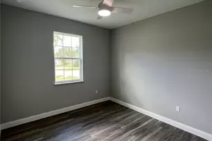 45 Wellham Ln, Palm Coast, FL 32164 - Photo 18