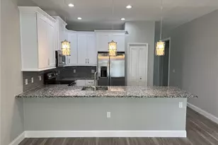 45 Wellham Ln, Palm Coast, FL 32164 - Photo 4