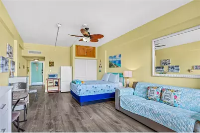 2301 S Atlantic Avenue #126, Daytona Beach, FL 32118 - Photo 6