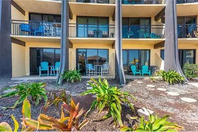 2301 S Atlantic Avenue #126, Daytona Beach, FL 32118 - Photo 16