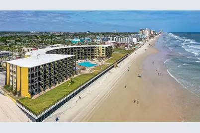 2301 S Atlantic Avenue #126, Daytona Beach, FL 32118 - Photo 2