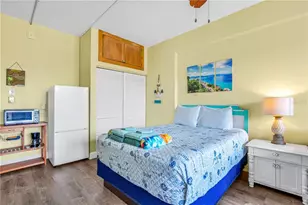 2301 S Atlantic Ave, Daytona Beach, FL 32118 - Photo 4