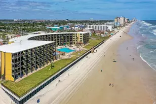 2301 S Atlantic Ave, Daytona Beach, FL 32118 - Photo 1