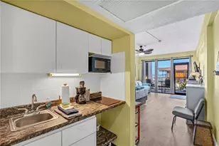2301 S Atlantic Ave, Daytona Beach, FL 32118 - Photo 8