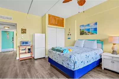 2301 S Atlantic Avenue #126, Daytona Beach, FL 32118 - Photo 18