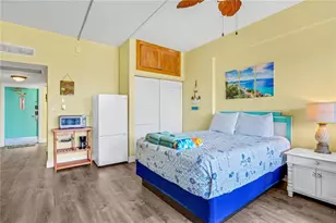 2301 S Atlantic Ave, Daytona Beach, FL 32118 - Photo 18