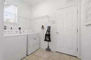 9 Whitehall Ct, Flagler Beach, FL 32136 - Photo 20