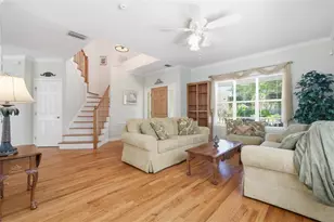9 Whitehall Ct, Flagler Beach, FL 32136 - Photo 8