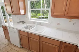 9 Whitehall Ct, Flagler Beach, FL 32136 - Photo 16