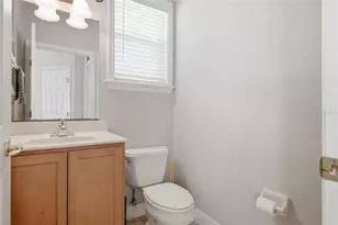 9 Whitehall Ct, Flagler Beach, FL 32136 - Photo 18
