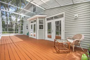9 Whitehall Ct, Flagler Beach, FL 32136 - Photo 12