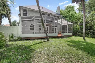 9 Whitehall Ct, Flagler Beach, FL 32136 - Photo 42