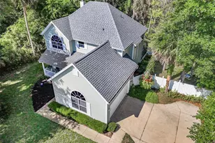 9 Whitehall Ct, Flagler Beach, FL 32136 - Photo 44