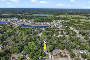 9 Whitehall Ct, Flagler Beach, FL 32136 - Photo 46