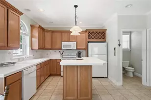 9 Whitehall Ct, Flagler Beach, FL 32136 - Photo 14