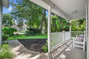 9 Whitehall Ct, Flagler Beach, FL 32136 - Photo 6
