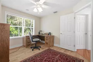 9 Whitehall Ct, Flagler Beach, FL 32136 - Photo 34