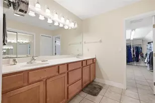9 Whitehall Ct, Flagler Beach, FL 32136 - Photo 26