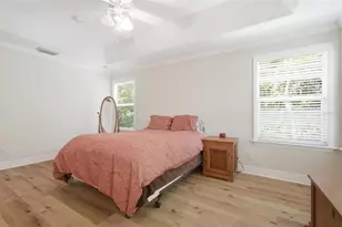 9 Whitehall Ct, Flagler Beach, FL 32136 - Photo 22