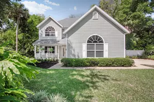 9 Whitehall Ct, Flagler Beach, FL 32136 - Photo 4