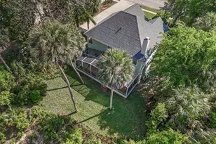9 Whitehall Ct, Flagler Beach, FL 32136 - Photo 2