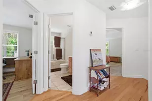 9 Whitehall Ct, Flagler Beach, FL 32136 - Photo 32