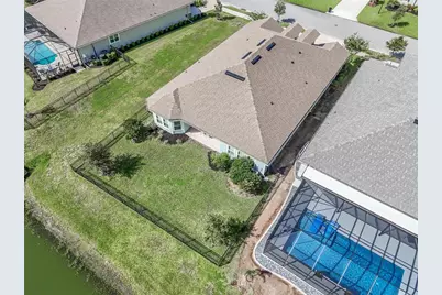 124 Wood Stork Lane, Palm Coast, FL 32164 - Photo 68