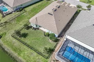 124 Wood Stork Ln, Palm Coast, FL 32164 - Photo 68
