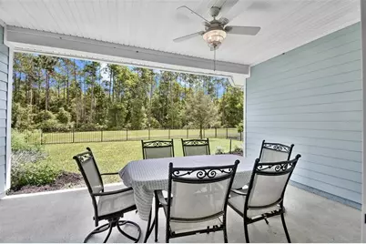 124 Wood Stork Lane, Palm Coast, FL 32164 - Photo 60