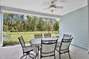 124 Wood Stork Ln, Palm Coast, FL 32164 - Photo 60