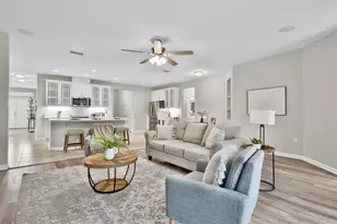 124 Wood Stork Ln, Palm Coast, FL 32164 - Photo 28