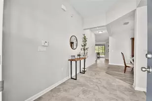 124 Wood Stork Ln, Palm Coast, FL 32164 - Photo 8