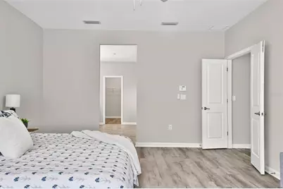 124 Wood Stork Lane, Palm Coast, FL 32164 - Photo 36