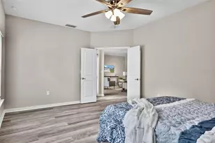 124 Wood Stork Ln, Palm Coast, FL 32164 - Photo 46
