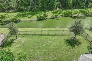 124 Wood Stork Ln, Palm Coast, FL 32164 - Photo 70