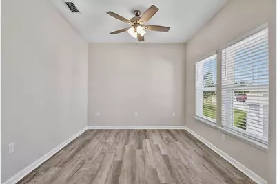 124 Wood Stork Lane, Palm Coast, FL 32164 - Photo 10