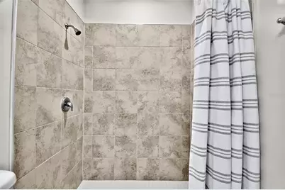124 Wood Stork Lane, Palm Coast, FL 32164 - Photo 48