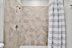 124 Wood Stork Ln, Palm Coast, FL 32164 - Photo 48
