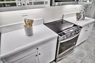 124 Wood Stork Ln, Palm Coast, FL 32164 - Photo 20