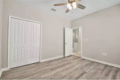 124 Wood Stork Lane, Palm Coast, FL 32164 - Photo 52