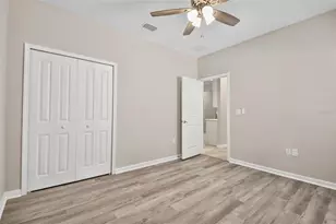 124 Wood Stork Ln, Palm Coast, FL 32164 - Photo 52