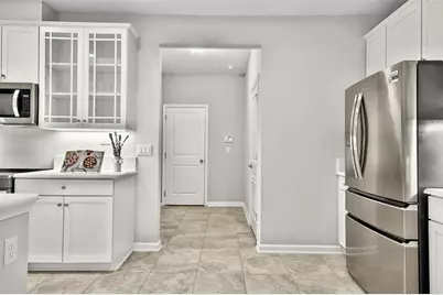 124 Wood Stork Lane, Palm Coast, FL 32164 - Photo 24