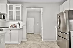 124 Wood Stork Ln, Palm Coast, FL 32164 - Photo 24